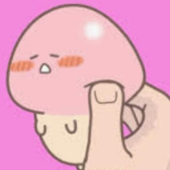 明日も?出勤だよ～ん