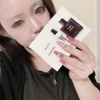 まき