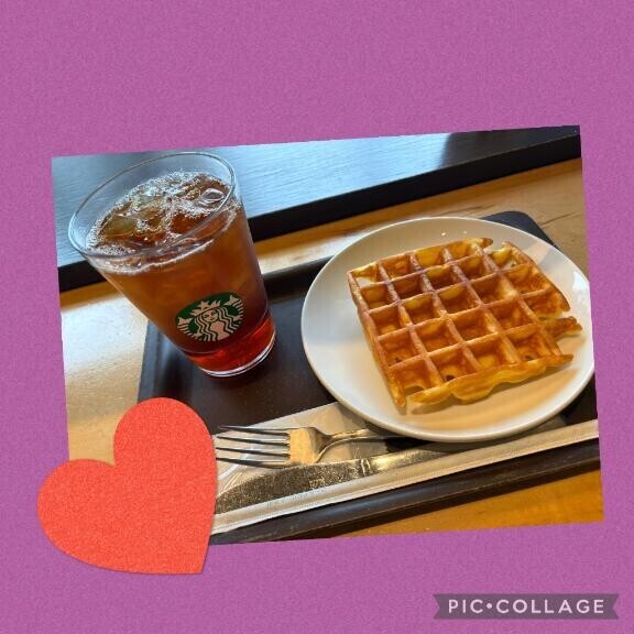 出勤予定(^^)♪