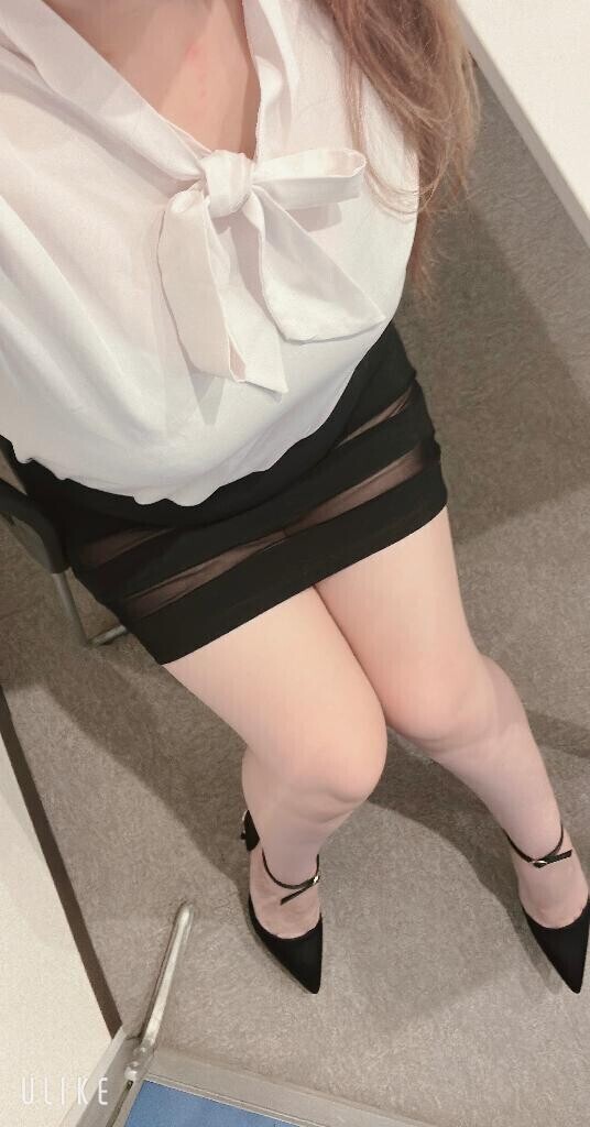 いけない若旦那様え