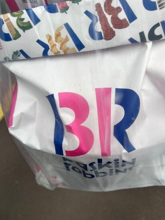 癒やし?