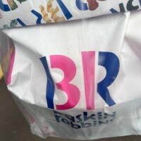 みほ