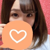 みお