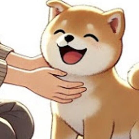 今日も?お休みだよ～