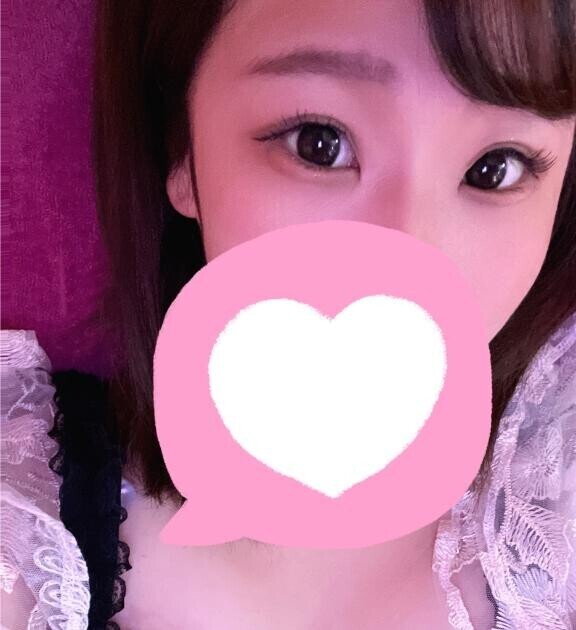 次回出勤??みお