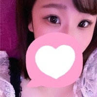 みお