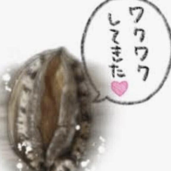 出勤?するよーーー