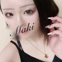 まき