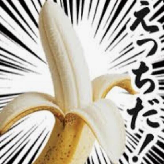 明日も?出勤だよーーー