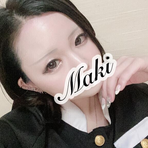 【 本日最終日 】