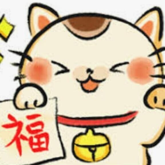 ドマーニ?