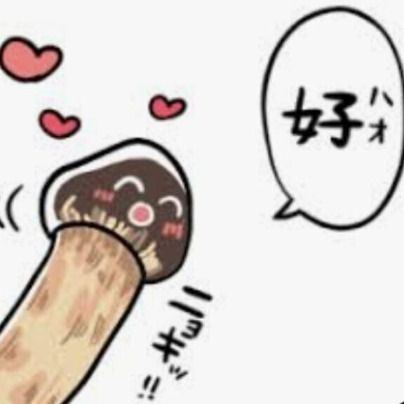 明日も?出勤だよーーー