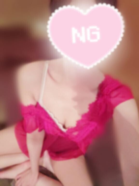 明日から?