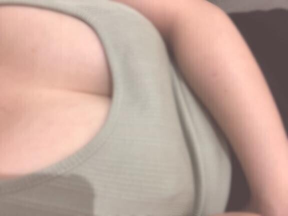 S心?