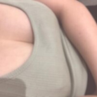あず