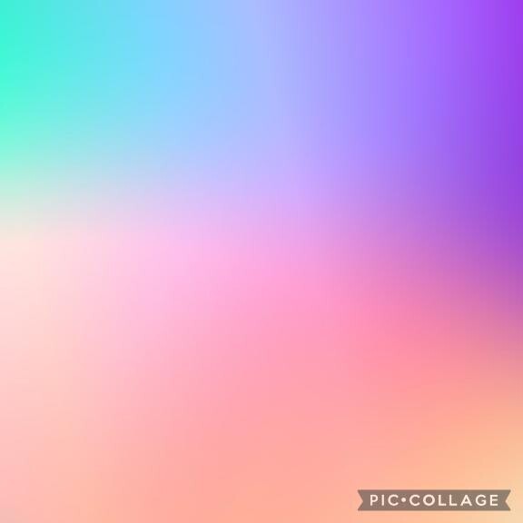 ??待ち合わせ本指名M様??