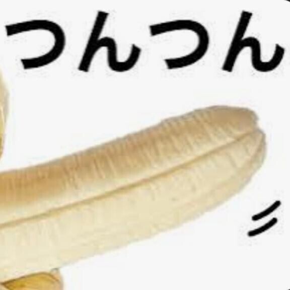 明日も?出勤だよーーー