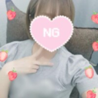 むつき