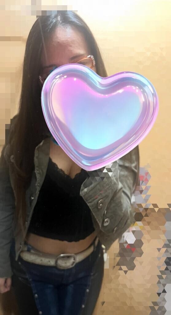 おもろすぎてシヌ??