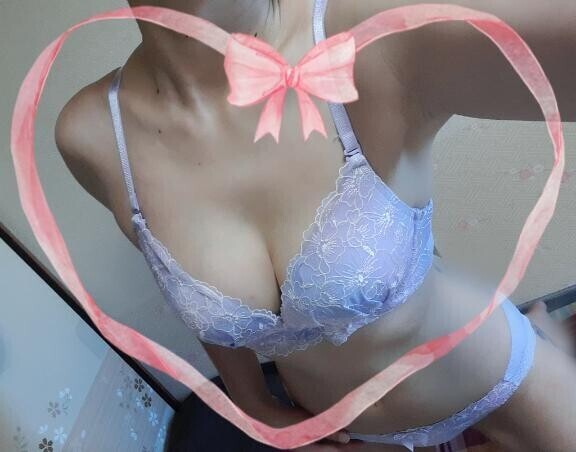はじめまして?