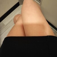 せいか