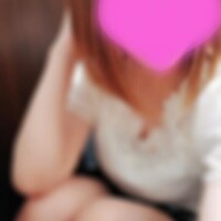 あすな