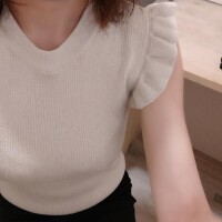 せいか