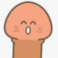 まお