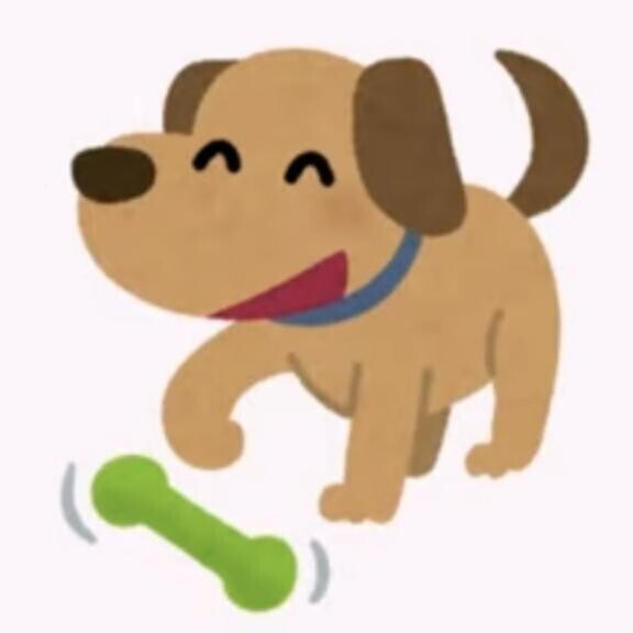 明日は?出勤するよーーー