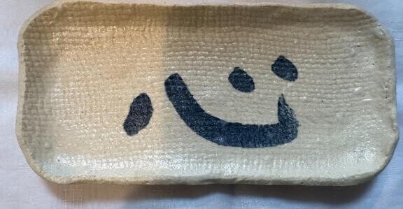 AFについて