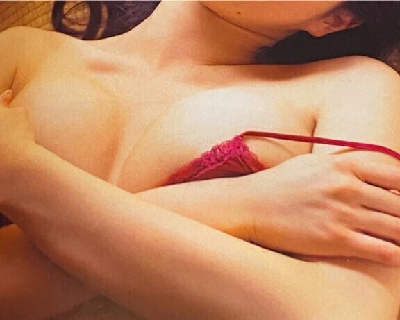 出勤するにあたり