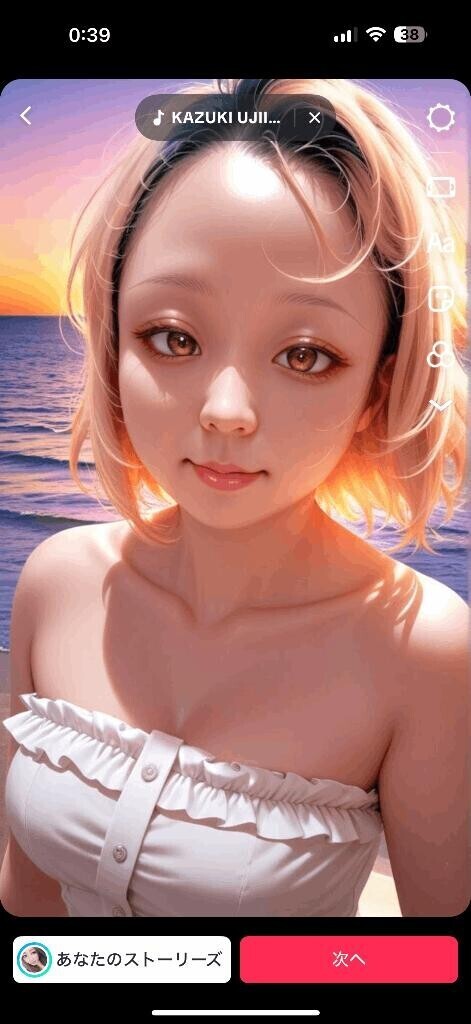 満枠????? ???¨??