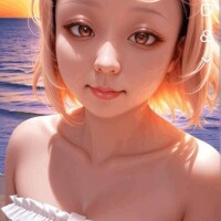くみ