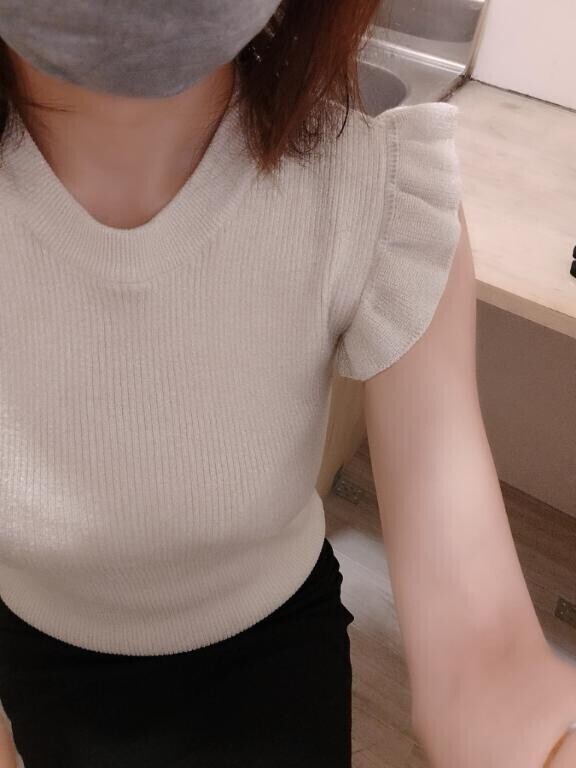 笠間ホテル　Ｋさん