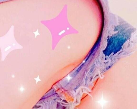 完売有り難う御座いましたm(__)m