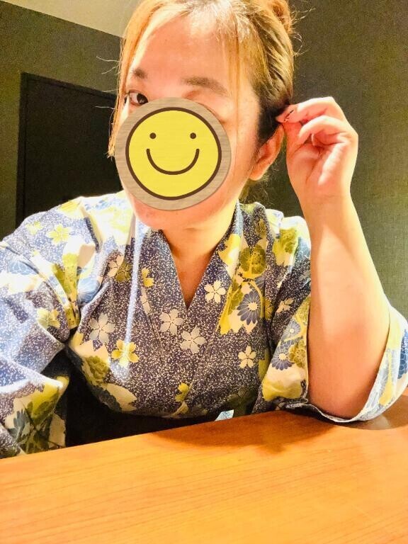 [お題]from:1時間だけ！さん