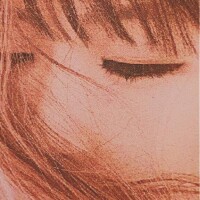 ゆうあ