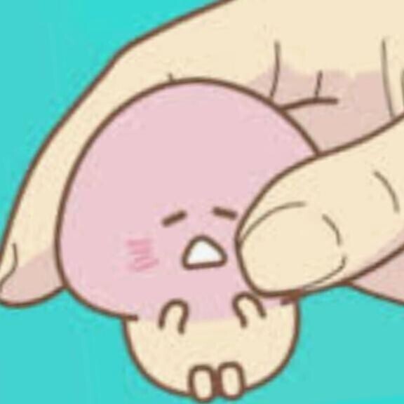 明日も?出勤するよーーー