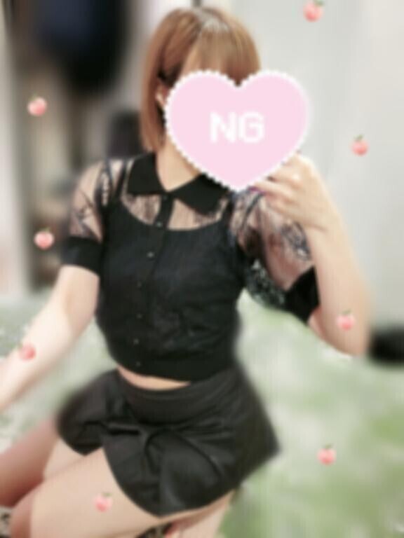 ???♀??