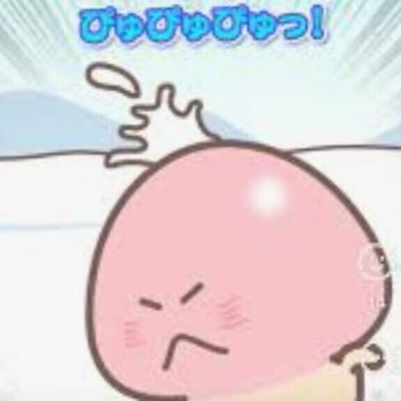 明日は?出勤するよーーー