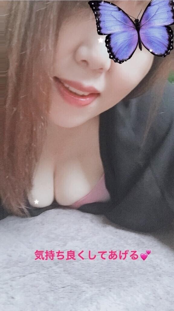 何だかムラムラしませんか(//∇//)