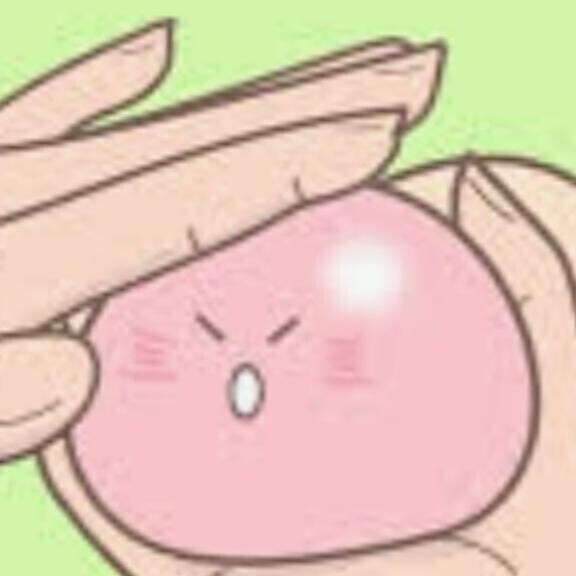 明日も?出勤するよーーー