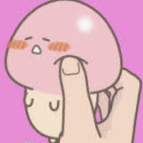 明日も?出勤するよーーー