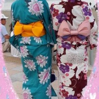 ゆうあ