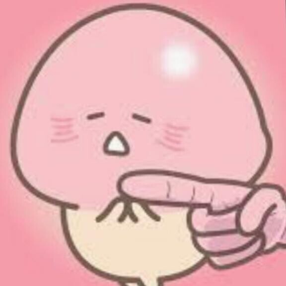 明日も?出勤するよーーー
