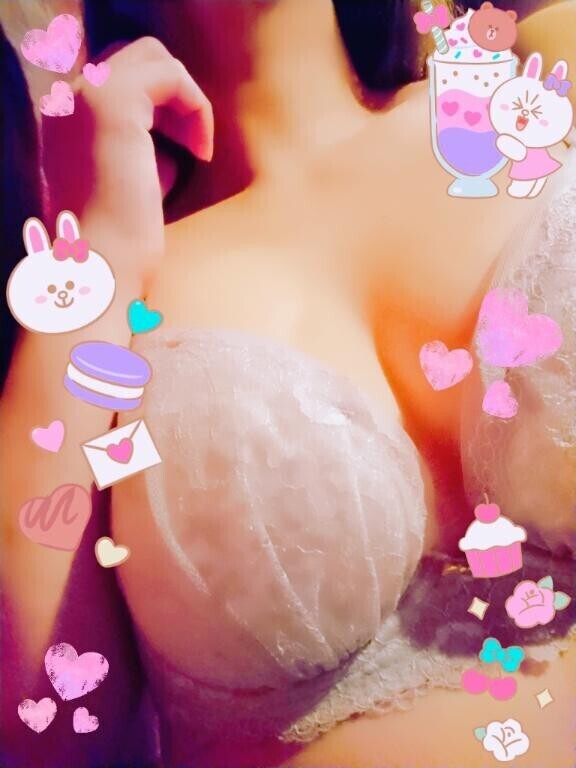 おはようございます！