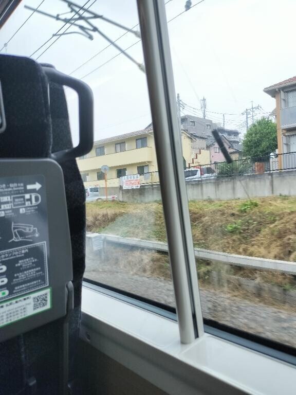 [お題]from:カンタローさん