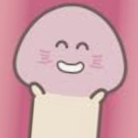 明日も?出勤するよーーー