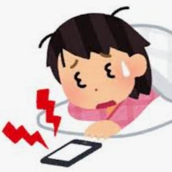ごめんなさいm(_ _;)m