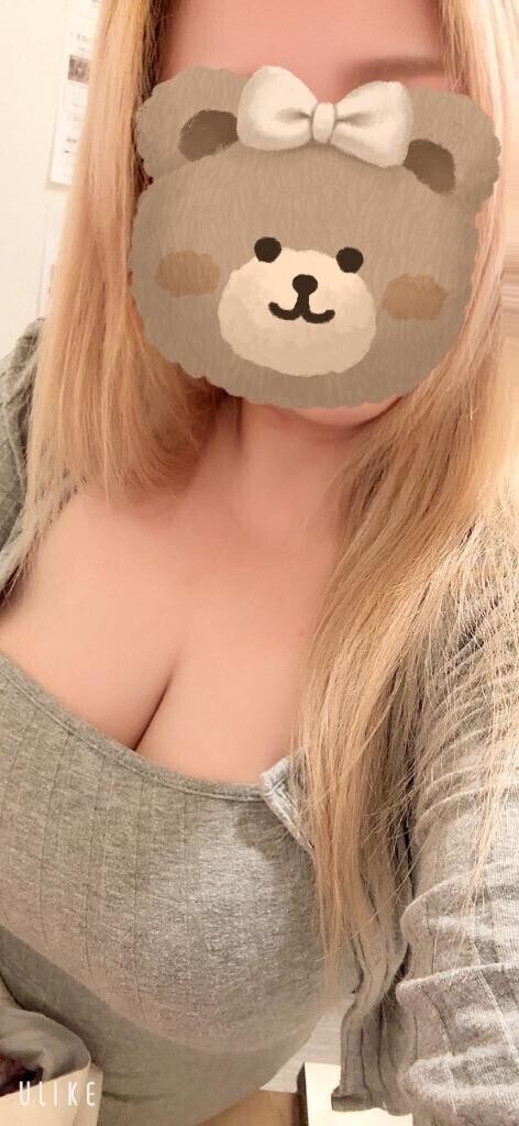 ご予約ありがとうございます??